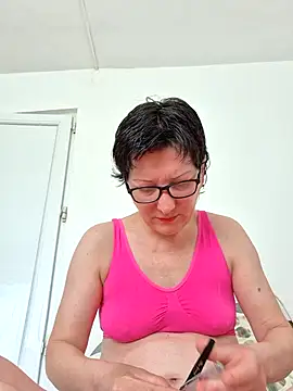 Vera Elle online show from 04.19.26