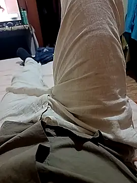 Snapshot of Hugopingonasa2024 chatting on 02.14.26 Hugopingonasa2024 online show from 02.14.26