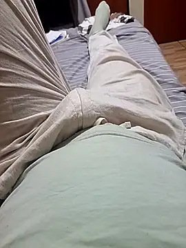 Snapshot of Hugopingonasa2024 chatting on 02.18.26 Hugopingonasa2024 online show from 02.18.26