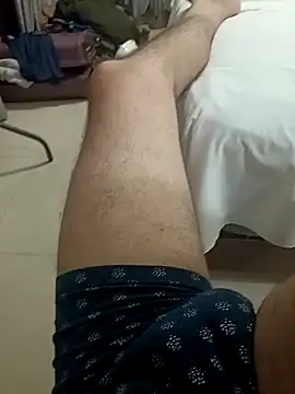 Hugopingonasa2024 online show from 03.21.26