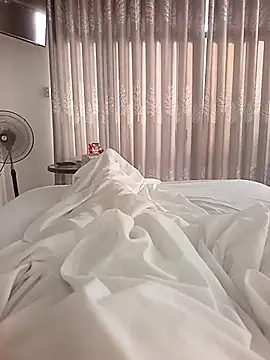 Hugopingonasa2024 online show from 03.29.26