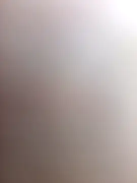 Hugopingonasa2024 online show from 03.30.26