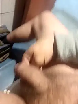 Hugopingonasa2024 online show from 04.28.26