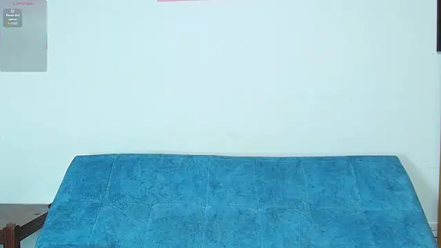 loreen grey online show from 03.07.26