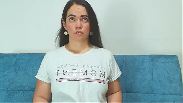 loreen grey online show from 04.15.26