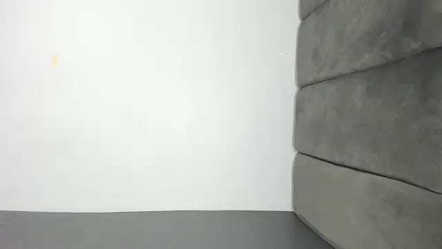 amarantha hanss online show from 04.02.26