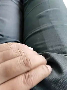 hunk28 6 online show from 11.01.25