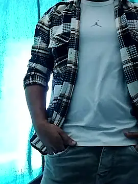 hunk28 6 online show from 11.07.25