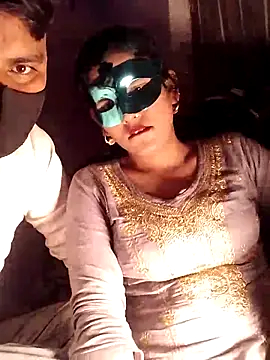 hunk28 6 online show from 02.02.26