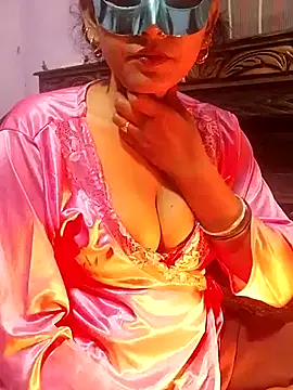 hunk28 6 online show from 02.04.26