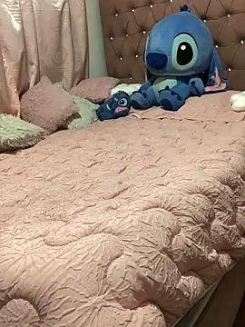 Snapshot of Rachellcooperrr chatting on 01.18.26 Rachellcooperrr online show from 01.18.26