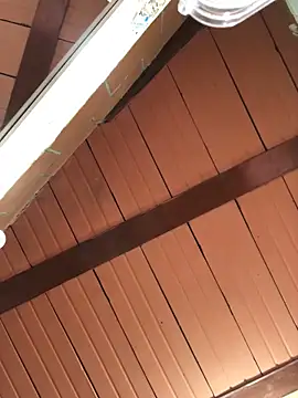 Snapshot of Rachellcooperrr chatting on 02.01.26 Rachellcooperrr online show from 02.01.26