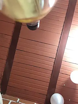 Snapshot of Rachellcooperrr chatting on 02.08.26 Rachellcooperrr online show from 02.08.26