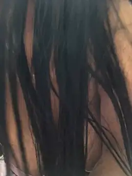 Snapshot of Rachellcooperrr chatting on 02.12.26 Rachellcooperrr online show from 02.12.26