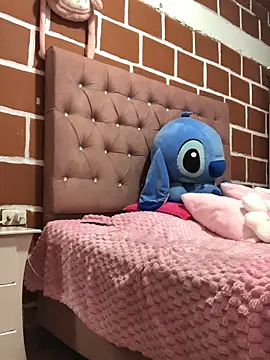 Snapshot of Rachellcooperrr chatting on 02.23.26 Rachellcooperrr online show from 02.23.26