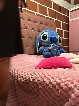 Snapshot of Rachellcooperrr chatting on 02.26.26 Rachellcooperrr online show from 02.26.26