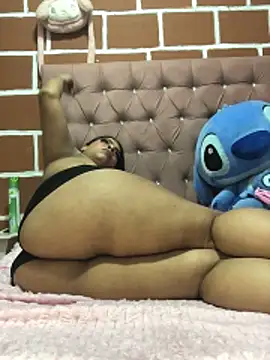 Snapshot of Rachellcooperrr chatting on 03.05.26 Rachellcooperrr online show from 03.05.26