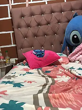 Snapshot of Rachellcooperrr chatting on 03.06.26 Rachellcooperrr online show from 03.06.26