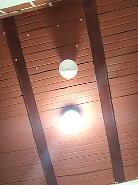 Snapshot of Rachellcooperrr chatting on 03.09.26 Rachellcooperrr online show from 03.09.26