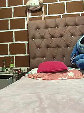 Snapshot of Rachellcooperrr chatting on 03.11.26 Rachellcooperrr online show from 03.11.26