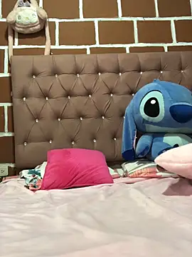 Snapshot of Rachellcooperrr chatting on 03.12.26 Rachellcooperrr online show from 03.12.26