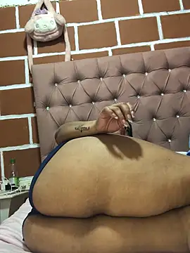 Snapshot of Rachellcooperrr chatting on 03.15.26 Rachellcooperrr online show from 03.15.26