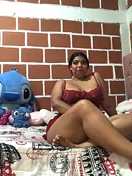 Snapshot of Rachellcooperrr chatting on 03.26.26 Rachellcooperrr online show from 03.26.26