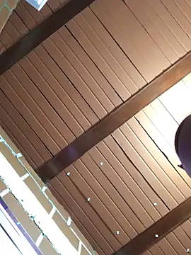 Snapshot of Rachellcooperrr chatting on 03.30.26 Rachellcooperrr online show from 03.30.26