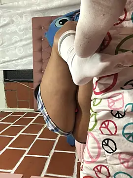 Snapshot of Rachellcooperrr chatting on 04.05.26 Rachellcooperrr online show from 04.05.26