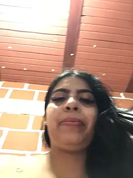 Rachellcooperrr online show from 05.15.26