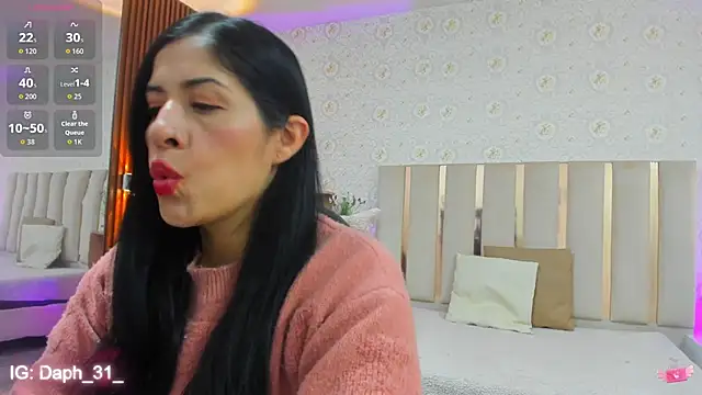 BLUE TAY1 online show from 09.29.25