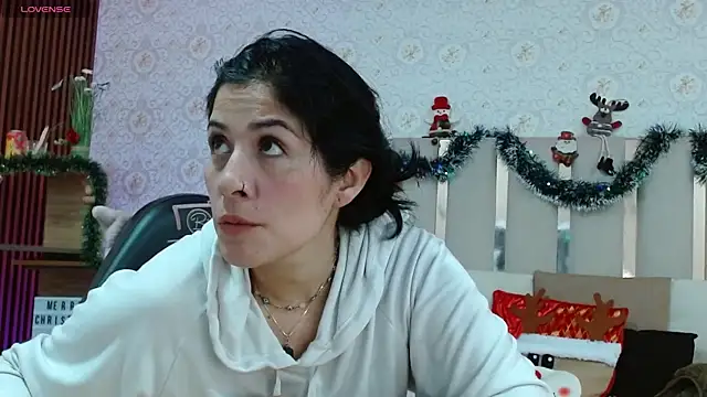 BLUE TAY1 online show from 12.04.25