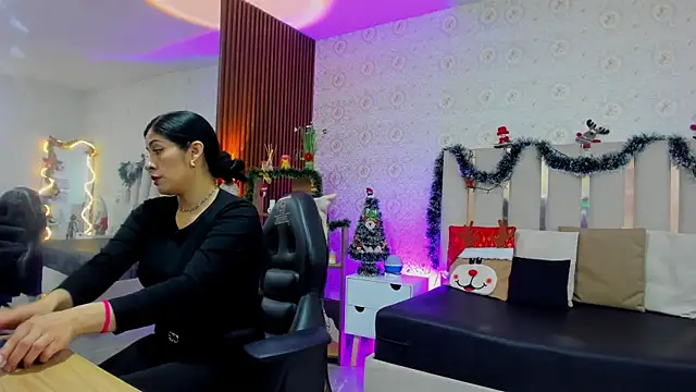 BLUE TAY1 online show from 01.11.26