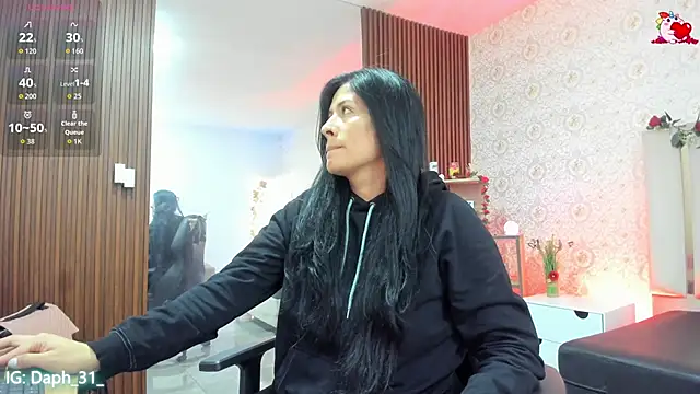 BLUE TAY1 online show from 02.22.26