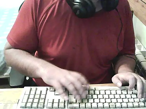 BENDER 50000 online show from 06.14.26