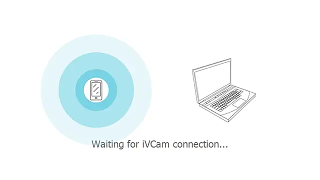 ajmiller25 online show from 10.25.25