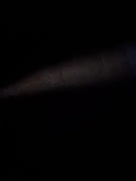 ratoncito 3 online show from 02.08.26