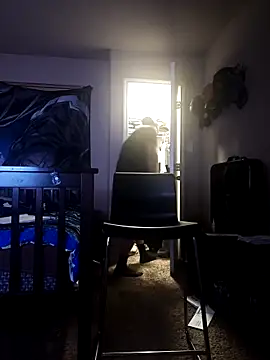 Snapshot of tangaman2280 chatting on 11.08.25 tangaman2280 online show from 11.08.25