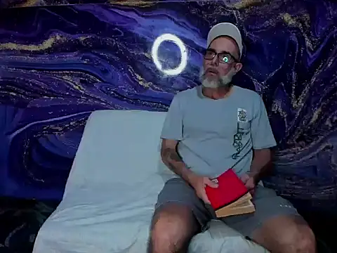 Brutal FullUrgia69 online show from 09.20.25