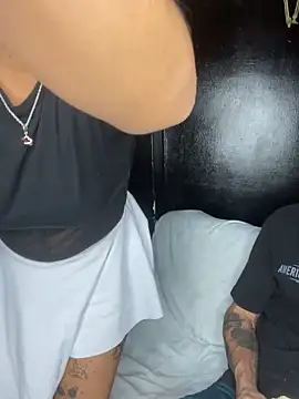 Brutal FullUrgia69 online show from 09.25.25