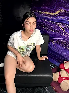 Brutal FullUrgia69 online show from 01.09.26