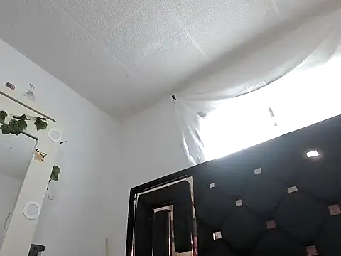 vegacristal88 online show from 10.14.25