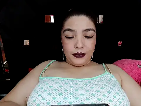 vegacristal88 online show from 10.16.25