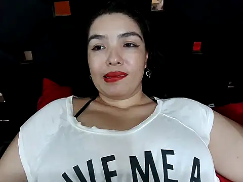 vegacristal88 online show from 11.04.25