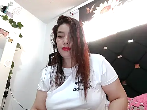 vegacristal88 online show from 03.05.26