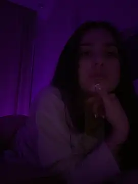 BendmeMood online show from 01.09.26