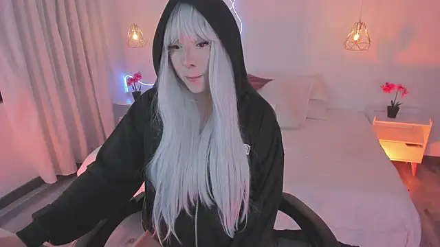 Noahcryptic online show from 11.15.25