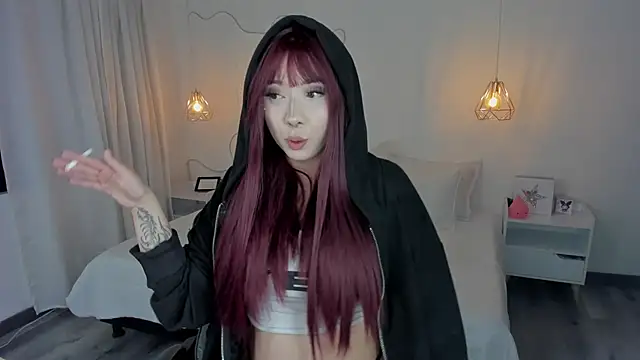 Noahcryptic online show from 01.13.26