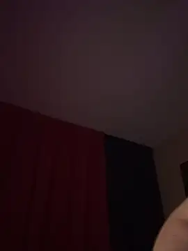 tonysdiary online show from 07.02.26