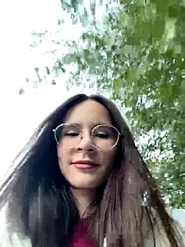 MartaBrent online show from 09.13.25